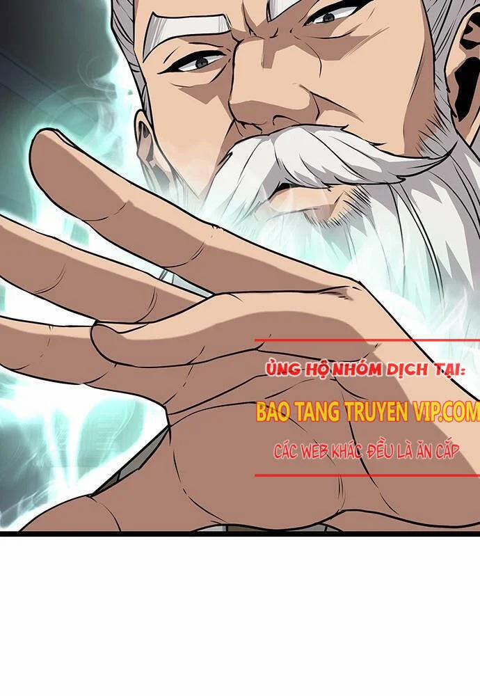 manhwax10.com - Truyện Manhwa Thông Bách Chương 3 Trang 191