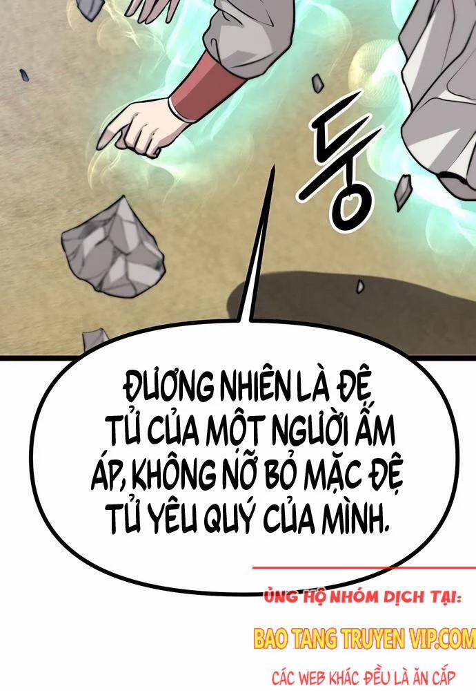 manhwax10.com - Truyện Manhwa Thông Bách Chương 3 Trang 193