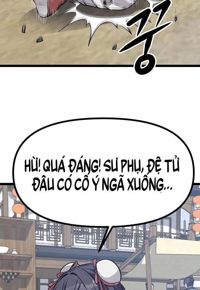 manhwax10.com - Truyện Manhwa Thông Bách Chương 3 Trang 199