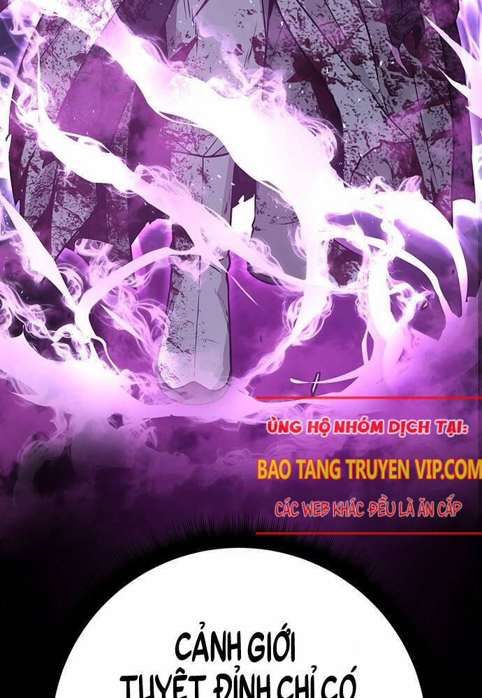 manhwax10.com - Truyện Manhwa Thông Bách Chương 3 Trang 3