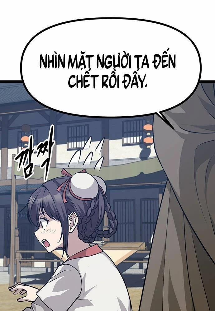 manhwax10.com - Truyện Manhwa Thông Bách Chương 3 Trang 219