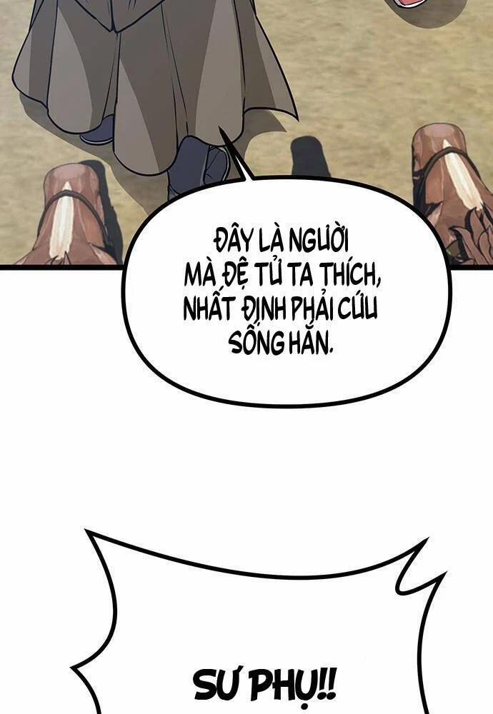 manhwax10.com - Truyện Manhwa Thông Bách Chương 3 Trang 222