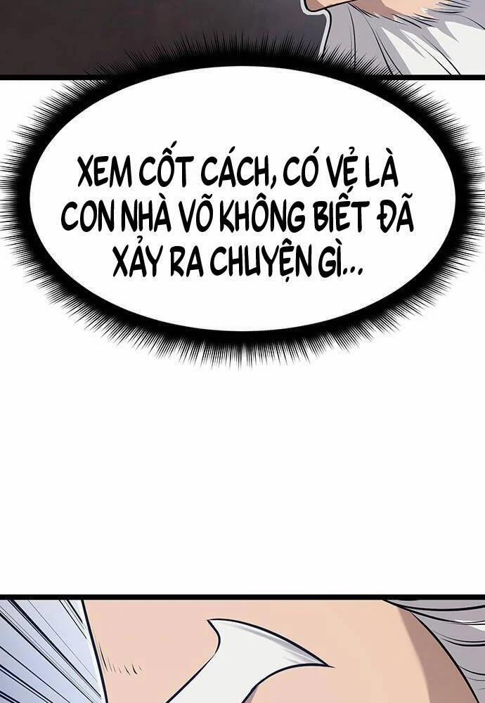 manhwax10.com - Truyện Manhwa Thông Bách Chương 3 Trang 226