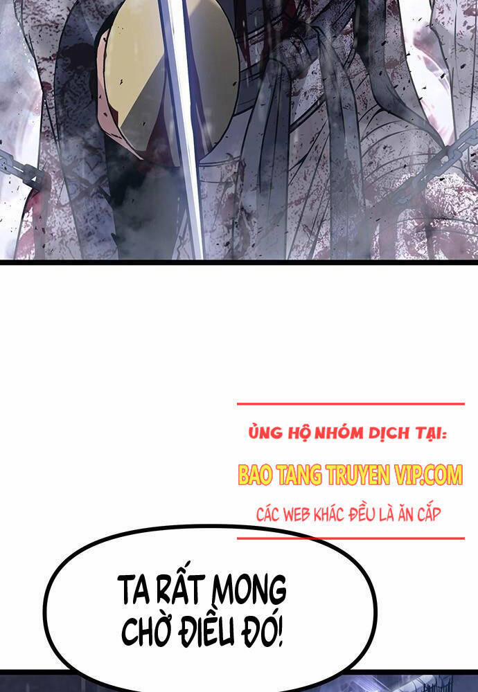 manhwax10.com - Truyện Manhwa Thông Bách Chương 3 Trang 24