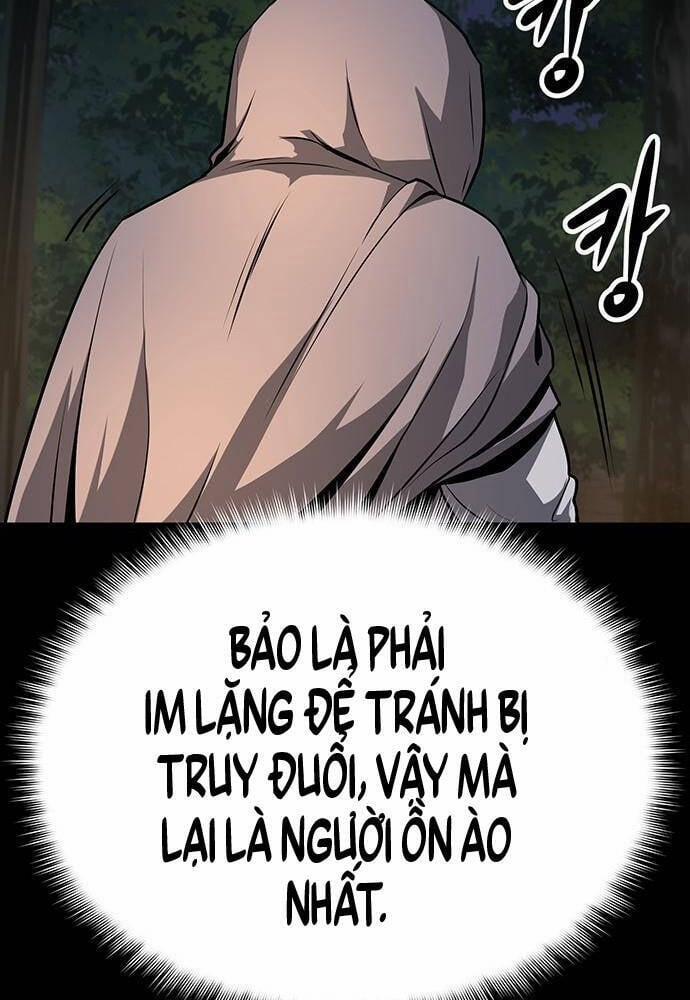 manhwax10.com - Truyện Manhwa Thông Bách Chương 3 Trang 258