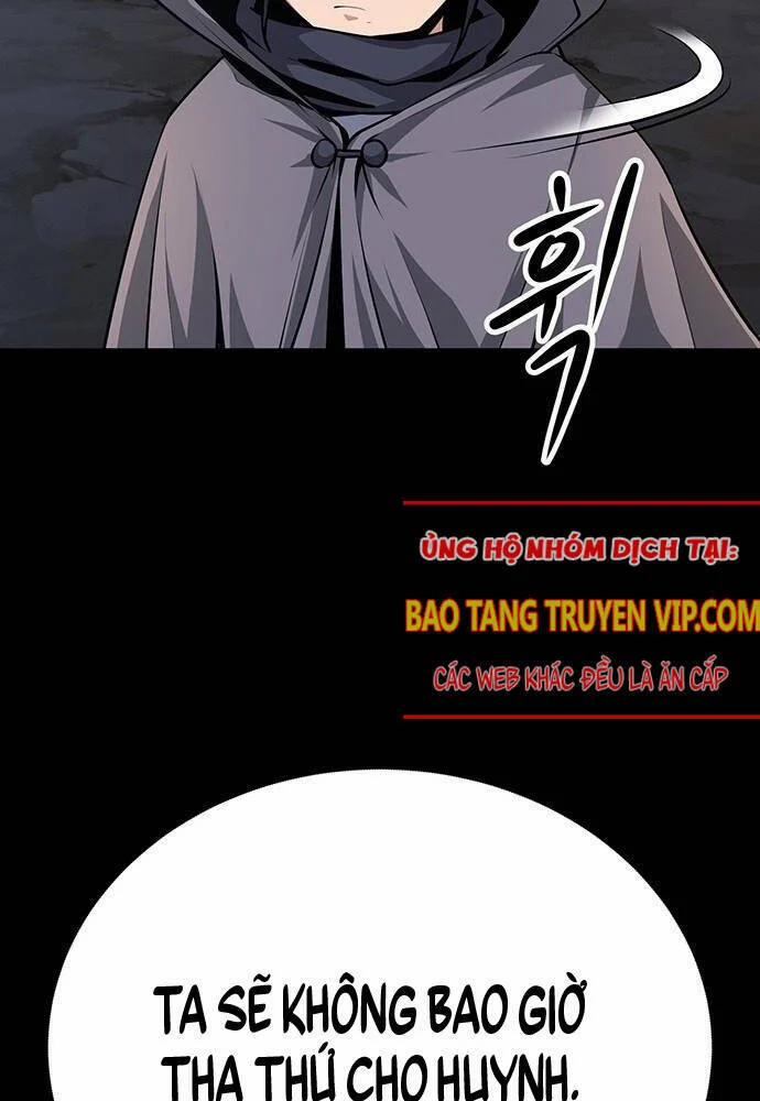 manhwax10.com - Truyện Manhwa Thông Bách Chương 3 Trang 262