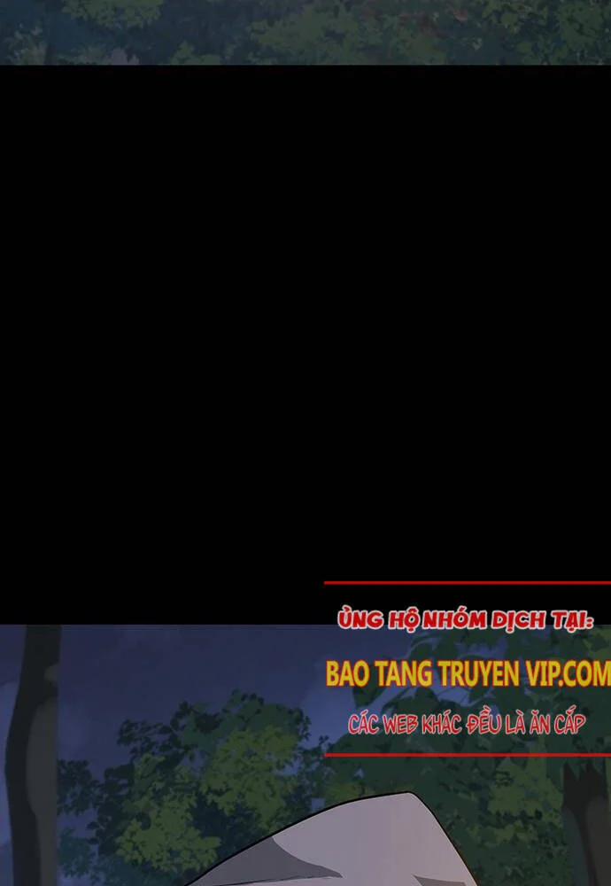 manhwax10.com - Truyện Manhwa Thông Bách Chương 3 Trang 266