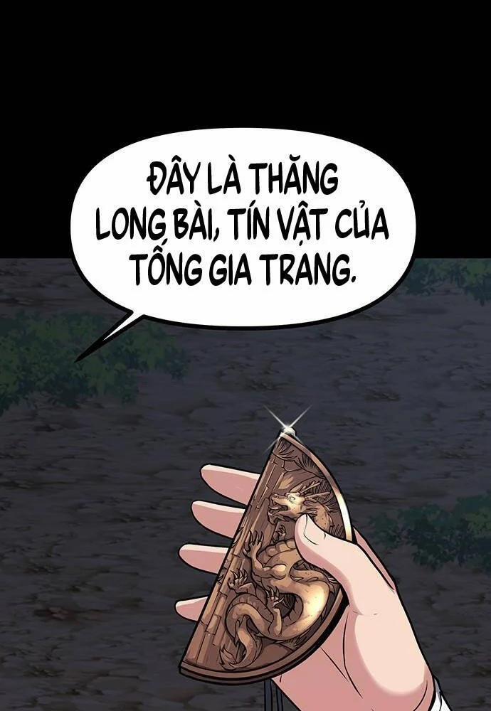 manhwax10.com - Truyện Manhwa Thông Bách Chương 3 Trang 270