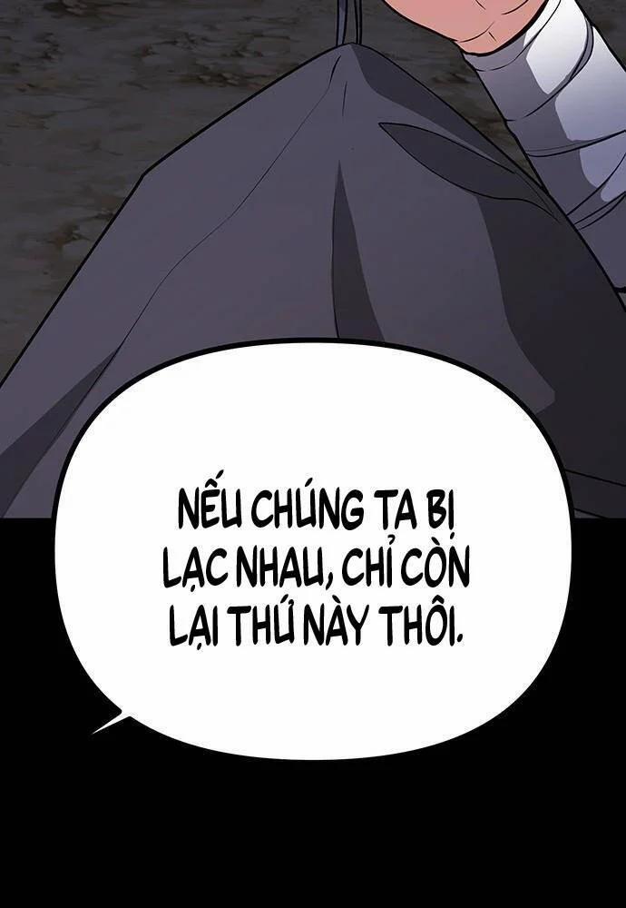 manhwax10.com - Truyện Manhwa Thông Bách Chương 3 Trang 271