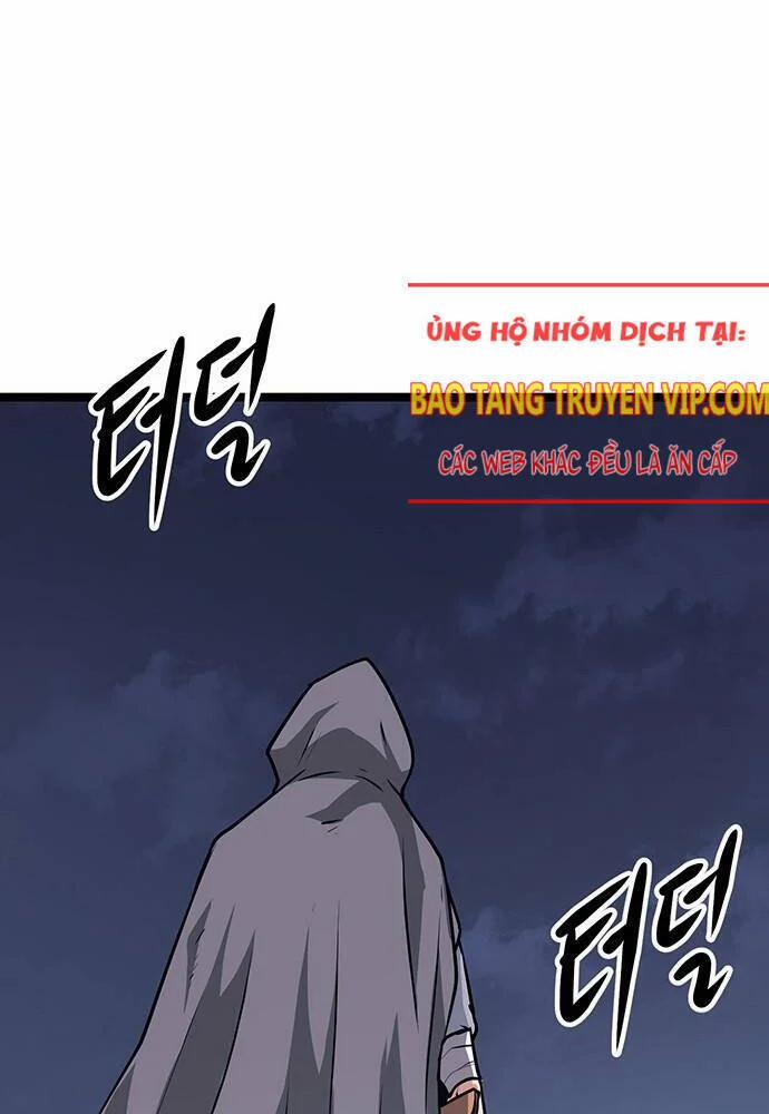 manhwax10.com - Truyện Manhwa Thông Bách Chương 3 Trang 288