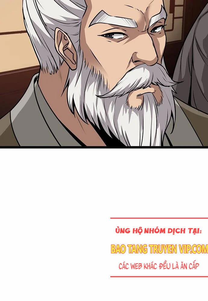 manhwax10.com - Truyện Manhwa Thông Bách Chương 3 Trang 294