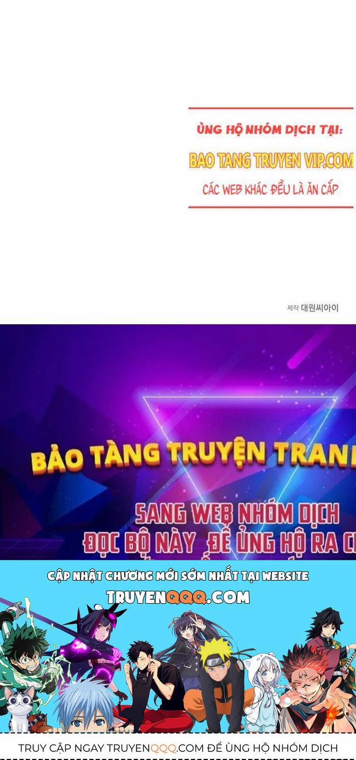 manhwax10.com - Truyện Manhwa Thông Bách Chương 3 Trang 299