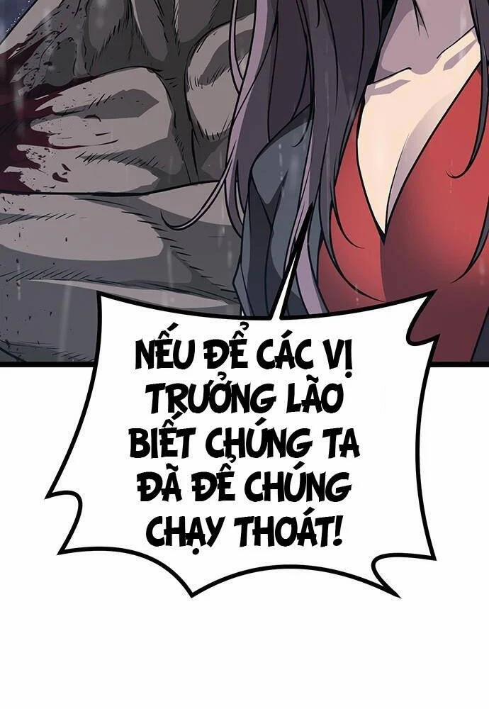 manhwax10.com - Truyện Manhwa Thông Bách Chương 3 Trang 48