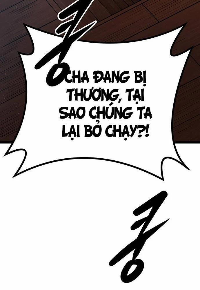 manhwax10.com - Truyện Manhwa Thông Bách Chương 3 Trang 63