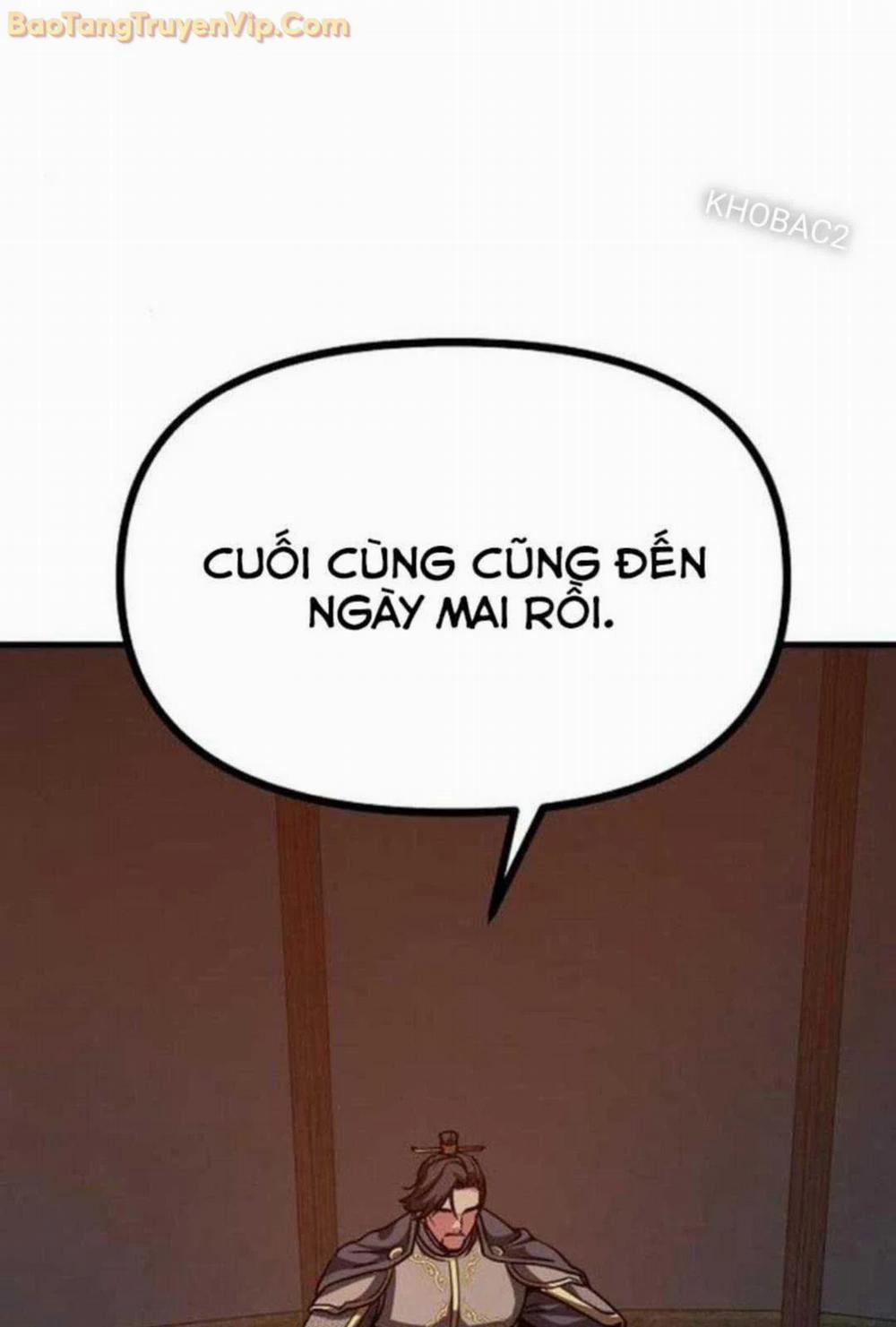 manhwax10.com - Truyện Manhwa Thông Bách Chương 30 Trang 145