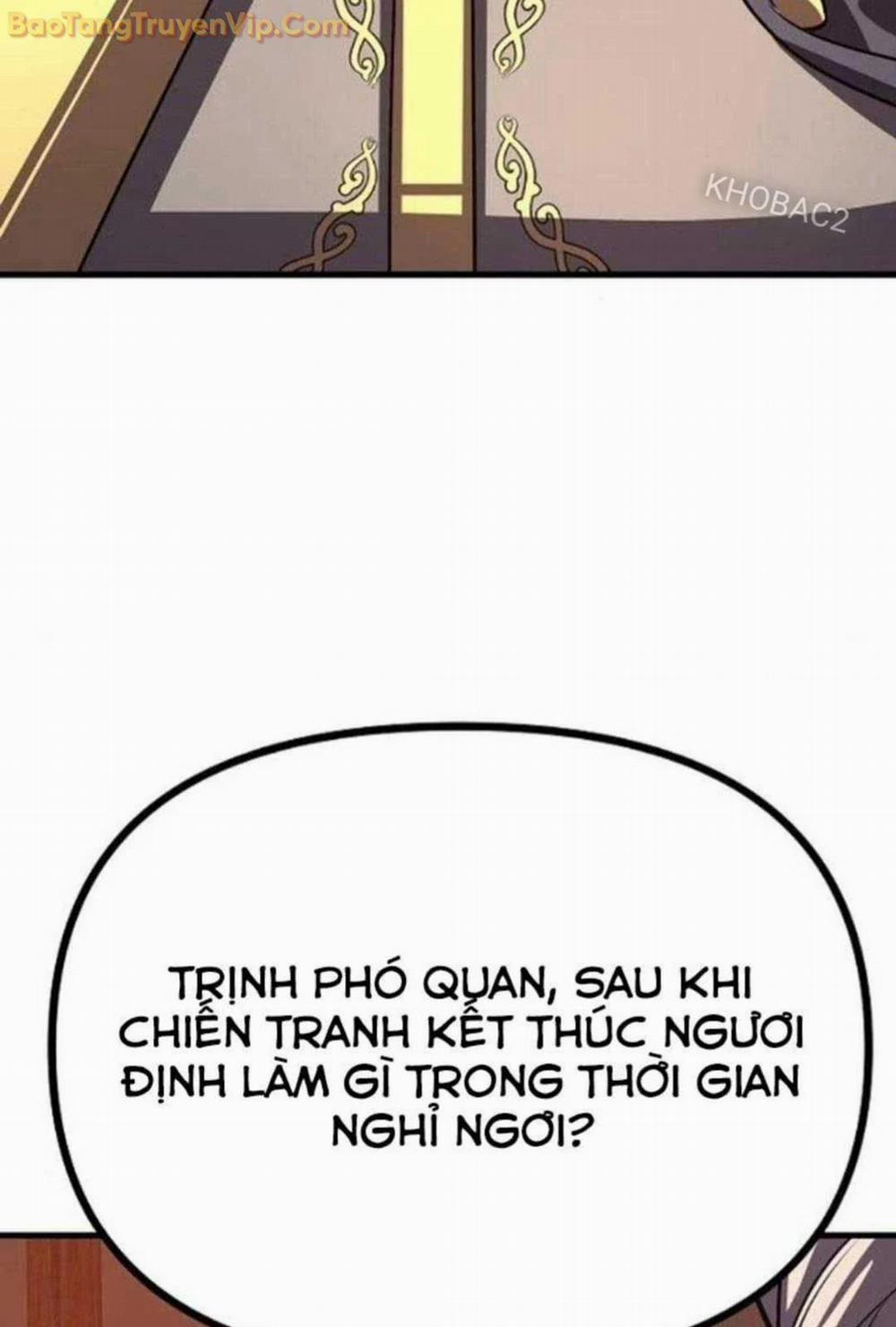 manhwax10.com - Truyện Manhwa Thông Bách Chương 30 Trang 154