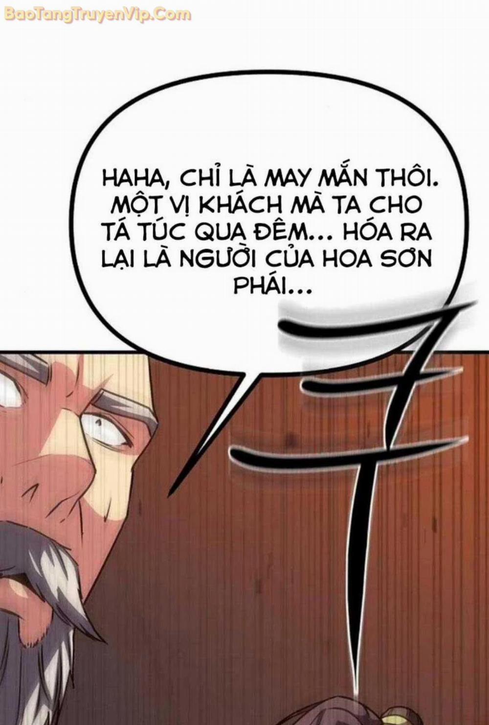 manhwax10.com - Truyện Manhwa Thông Bách Chương 30 Trang 161