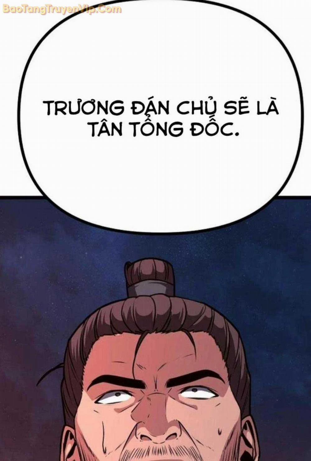 manhwax10.com - Truyện Manhwa Thông Bách Chương 30 Trang 18