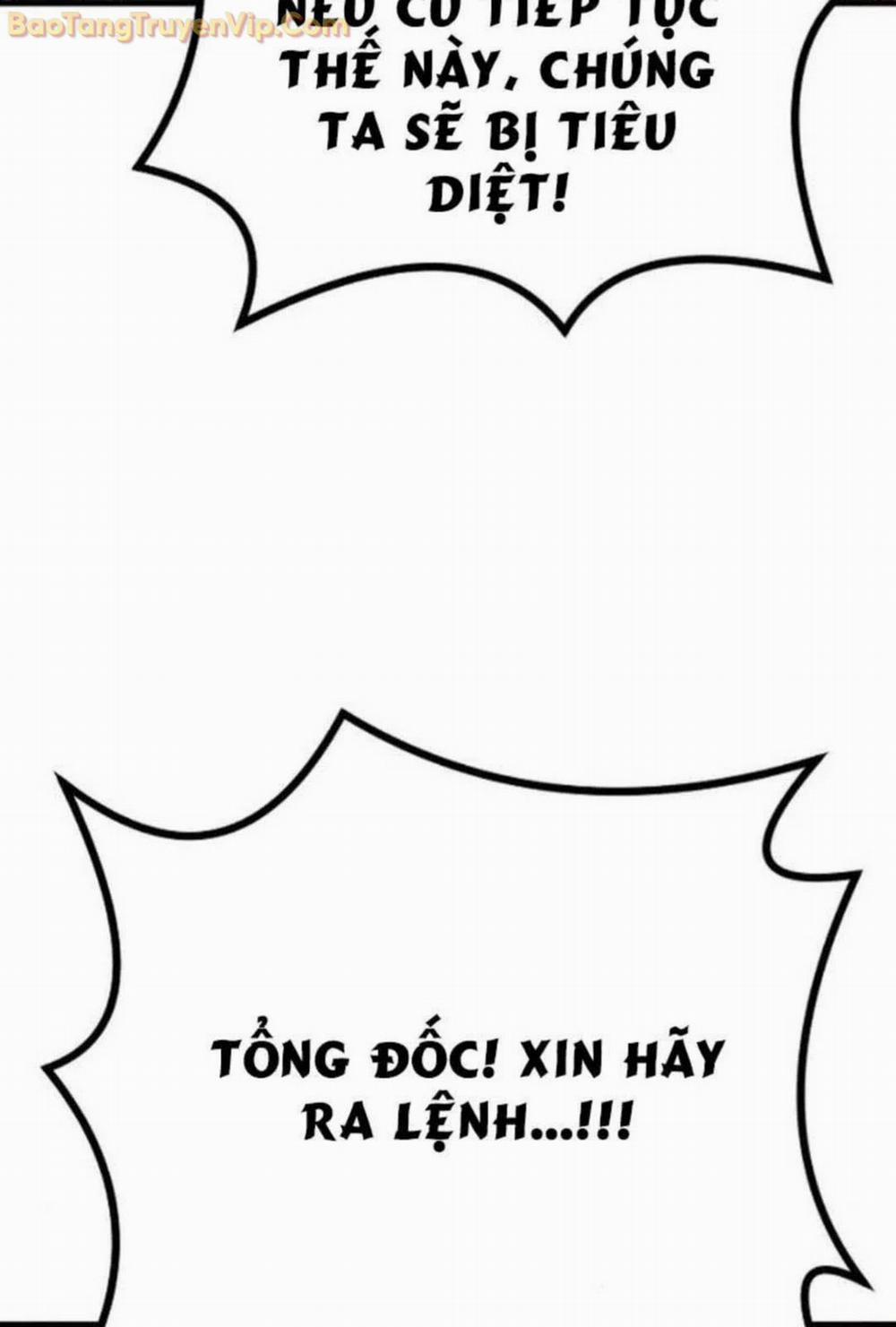 manhwax10.com - Truyện Manhwa Thông Bách Chương 30 Trang 173