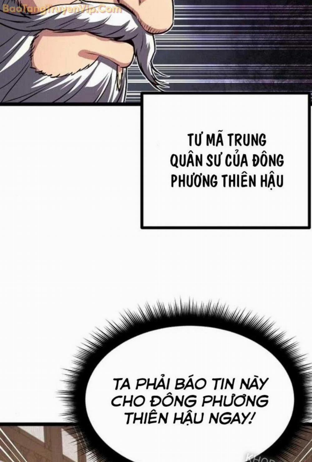 manhwax10.com - Truyện Manhwa Thông Bách Chương 30 Trang 28