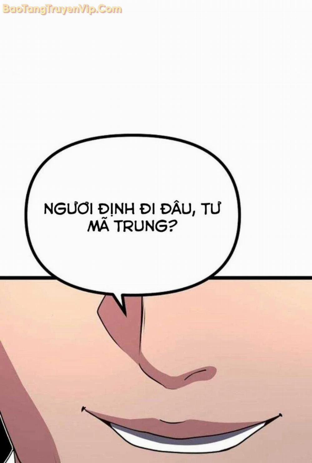 manhwax10.com - Truyện Manhwa Thông Bách Chương 30 Trang 30