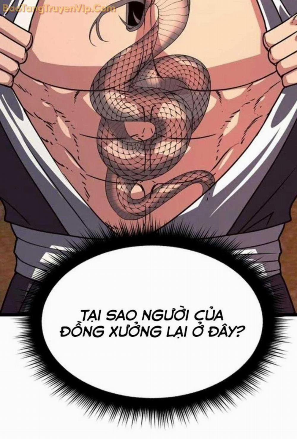 manhwax10.com - Truyện Manhwa Thông Bách Chương 30 Trang 6