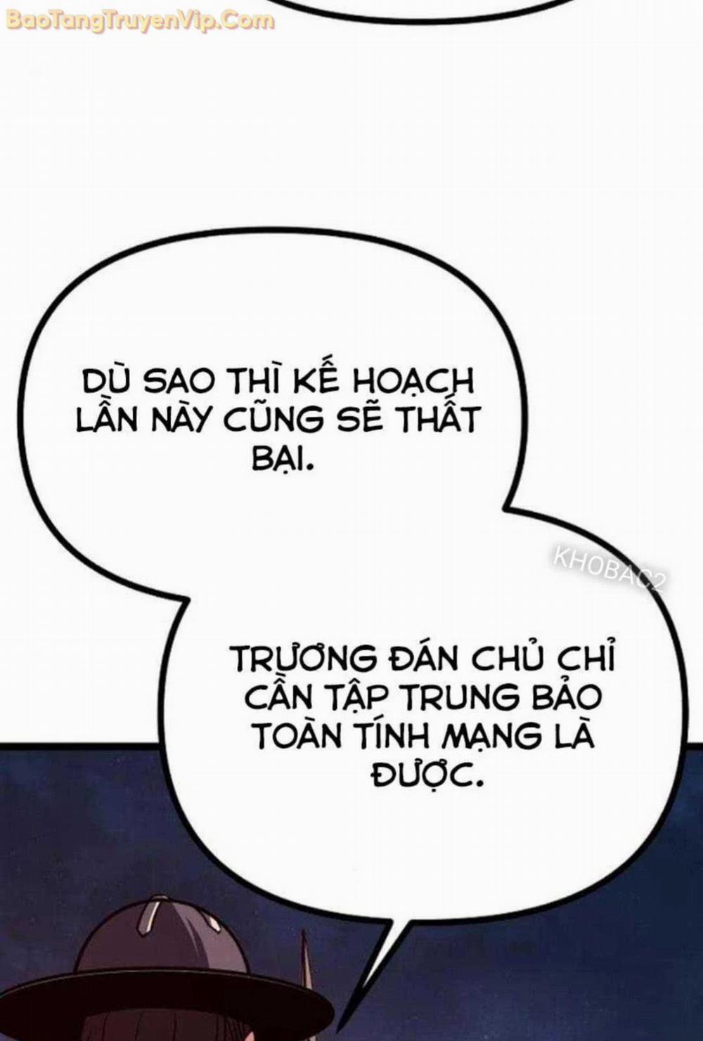 manhwax10.com - Truyện Manhwa Thông Bách Chương 30 Trang 10