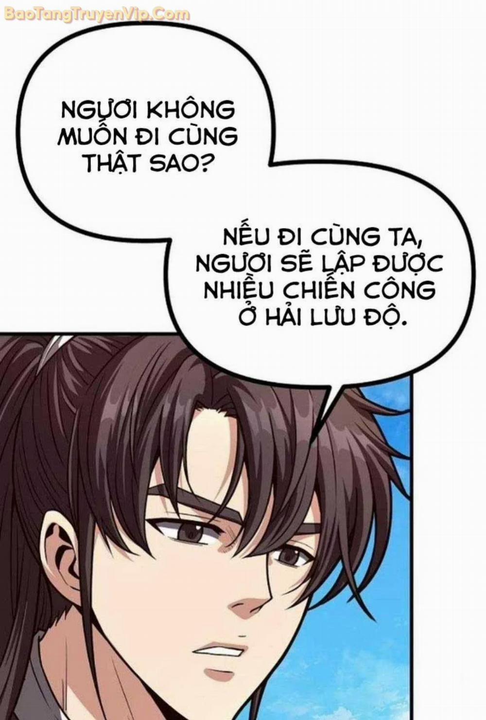 manhwax10.com - Truyện Manhwa Thông Bách Chương 30 Trang 91