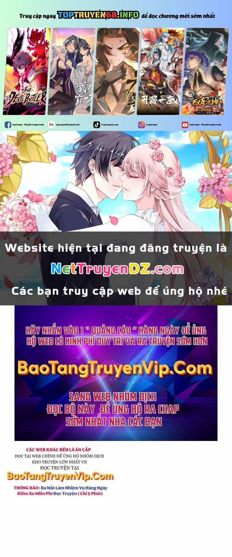 manhwax10.com - Truyện Manhwa Thông Bách Chương 31 Trang 1