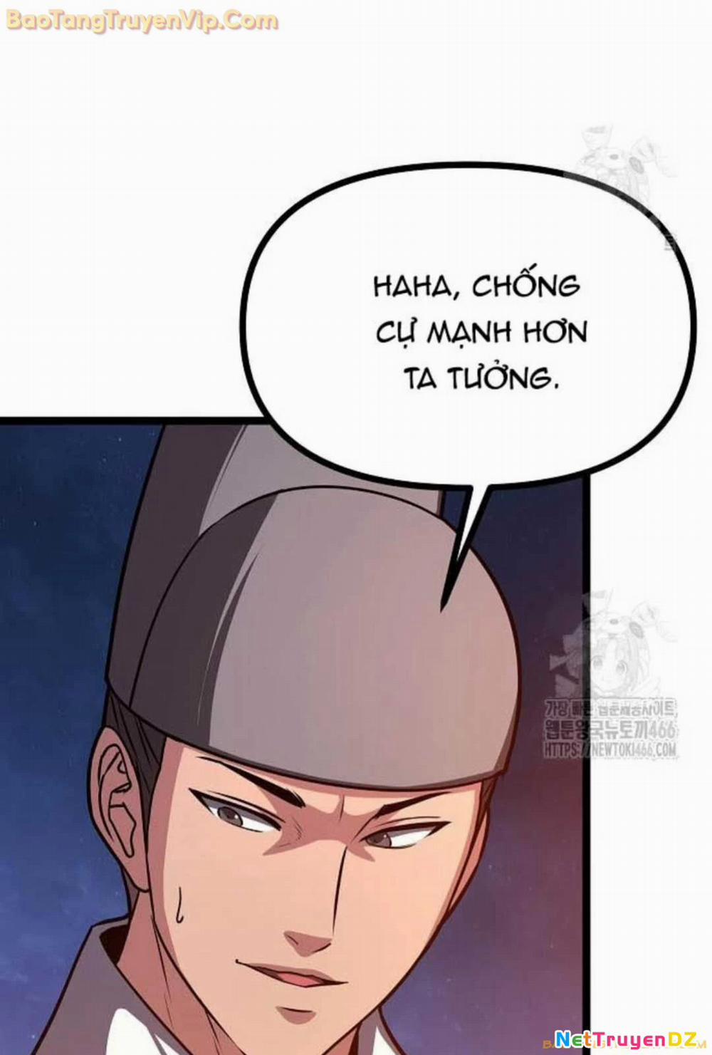 manhwax10.com - Truyện Manhwa Thông Bách Chương 31 Trang 104