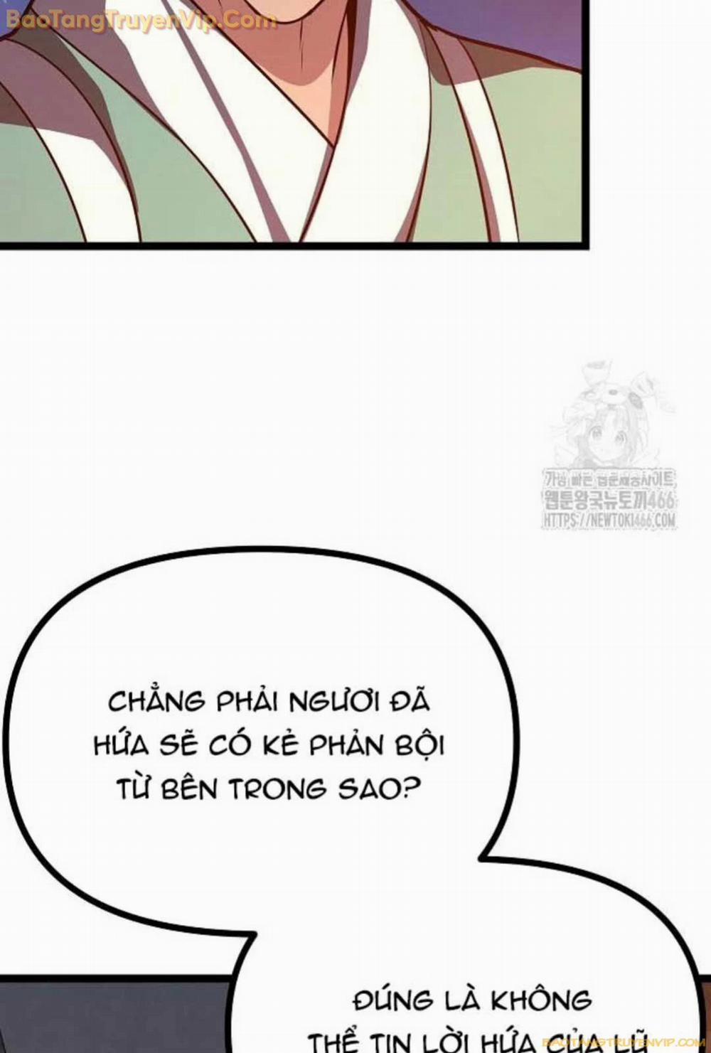 manhwax10.com - Truyện Manhwa Thông Bách Chương 31 Trang 105