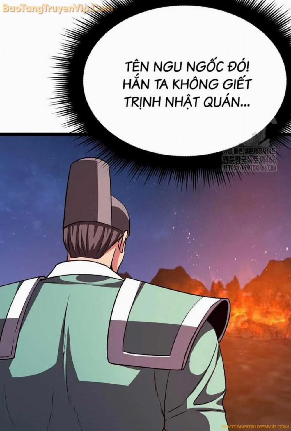 manhwax10.com - Truyện Manhwa Thông Bách Chương 31 Trang 110