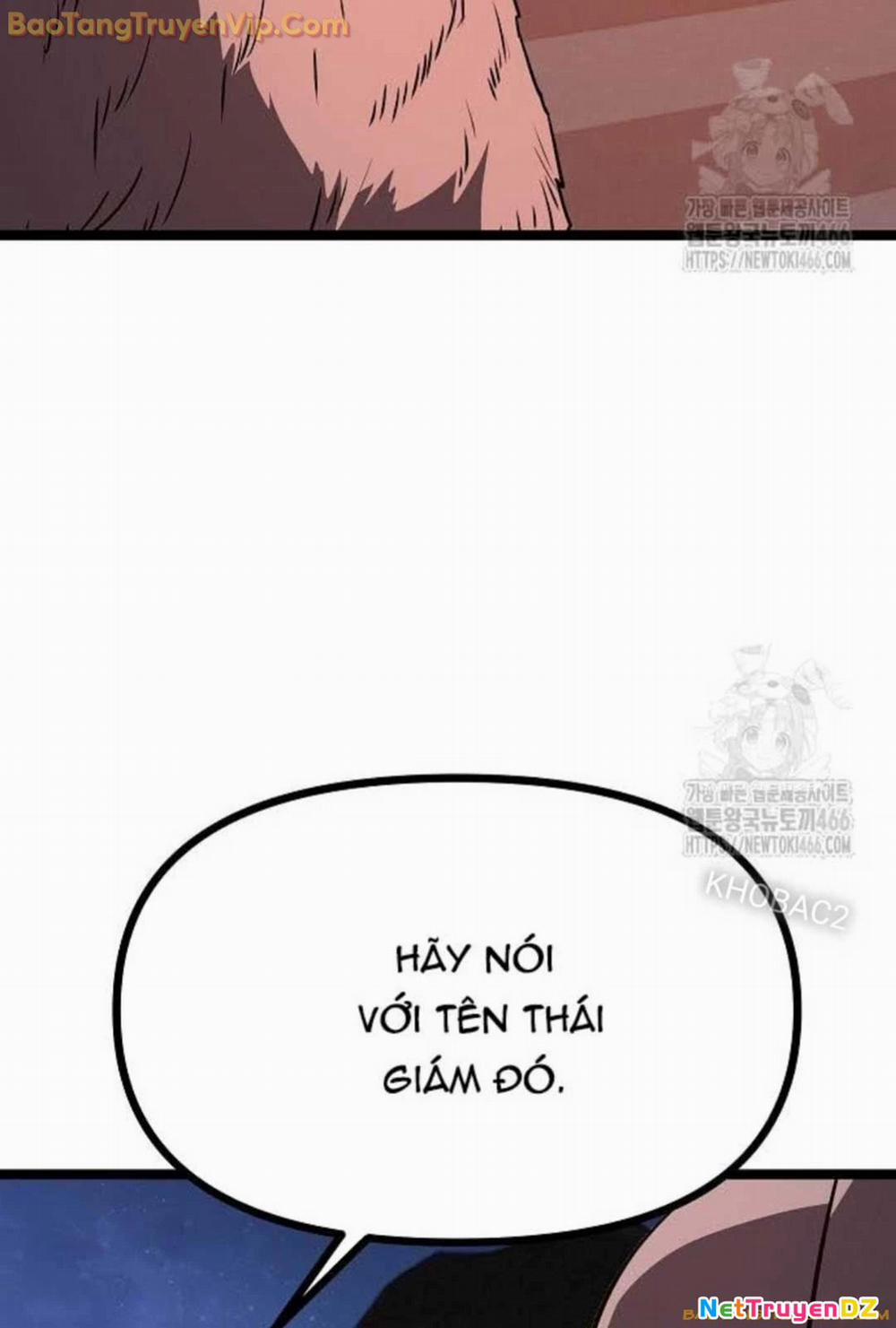 manhwax10.com - Truyện Manhwa Thông Bách Chương 31 Trang 131