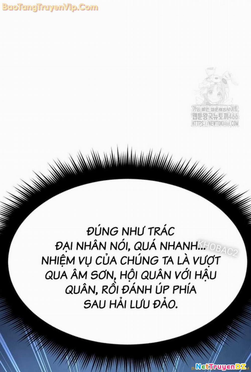 manhwax10.com - Truyện Manhwa Thông Bách Chương 31 Trang 15