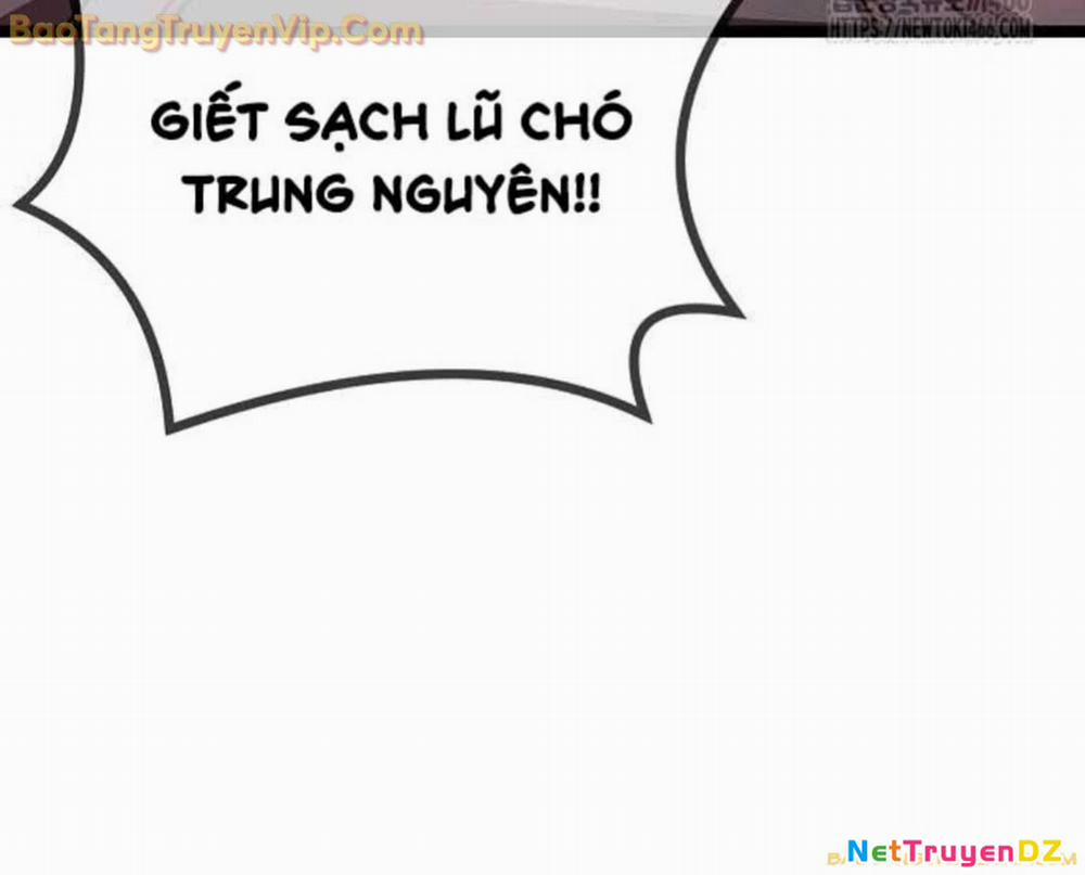 manhwax10.com - Truyện Manhwa Thông Bách Chương 31 Trang 39