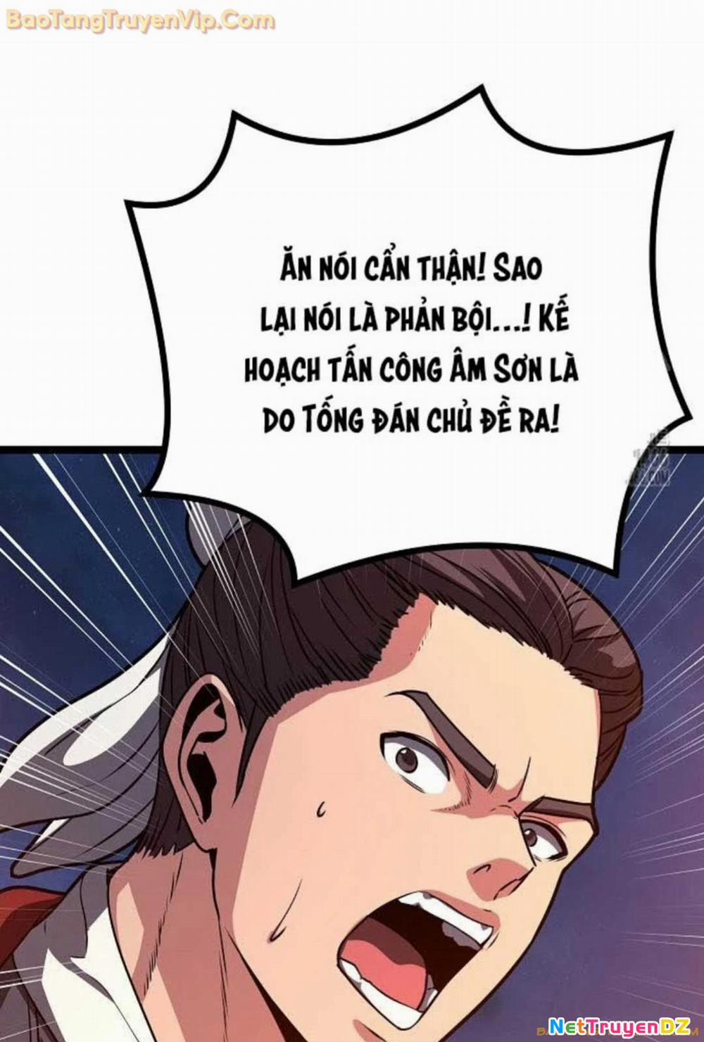 manhwax10.com - Truyện Manhwa Thông Bách Chương 31 Trang 44