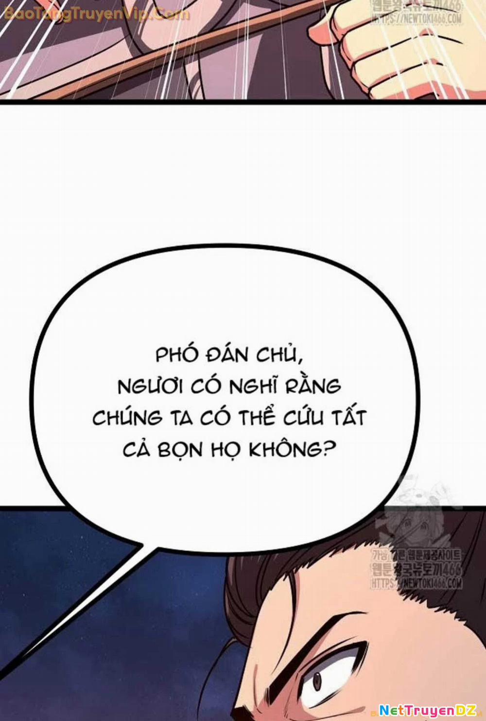 manhwax10.com - Truyện Manhwa Thông Bách Chương 31 Trang 58