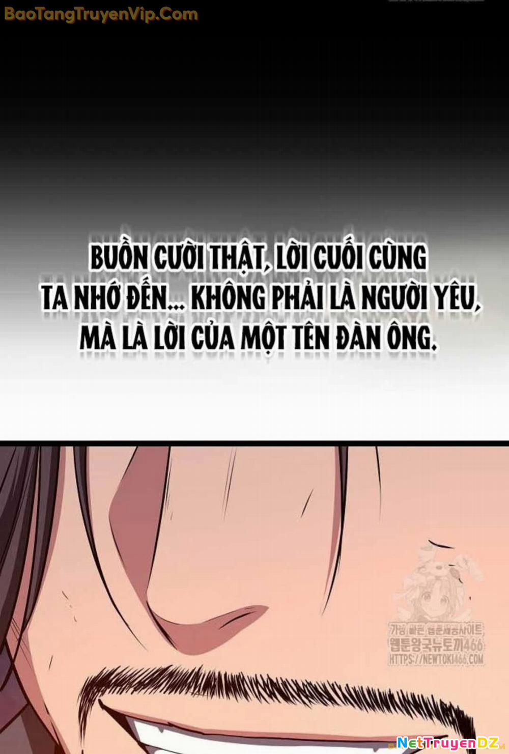 manhwax10.com - Truyện Manhwa Thông Bách Chương 31 Trang 87