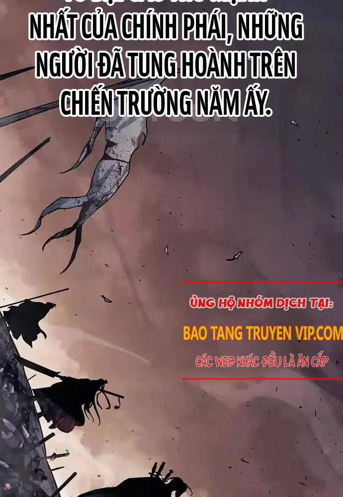 manhwax10.com - Truyện Manhwa Thông Bách Chương 4 Trang 2