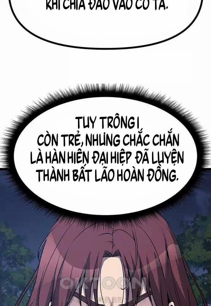 manhwax10.com - Truyện Manhwa Thông Bách Chương 4 Trang 103