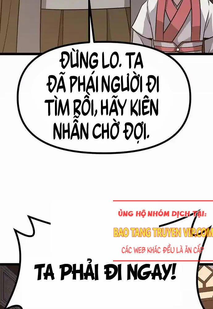 manhwax10.com - Truyện Manhwa Thông Bách Chương 4 Trang 14