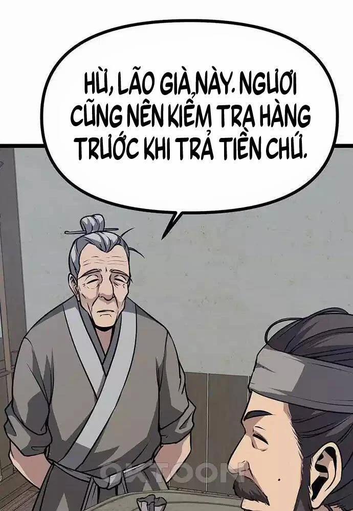 manhwax10.com - Truyện Manhwa Thông Bách Chương 4 Trang 133