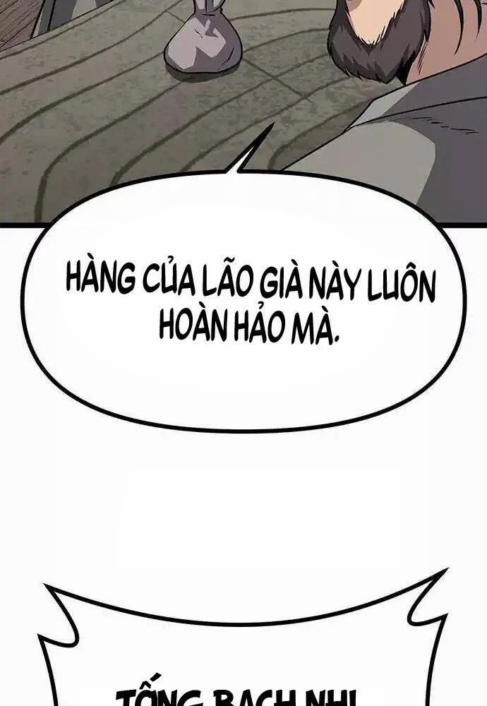 manhwax10.com - Truyện Manhwa Thông Bách Chương 4 Trang 134