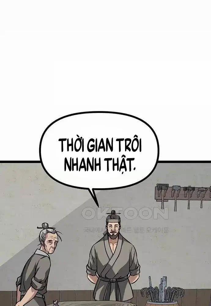 manhwax10.com - Truyện Manhwa Thông Bách Chương 4 Trang 140