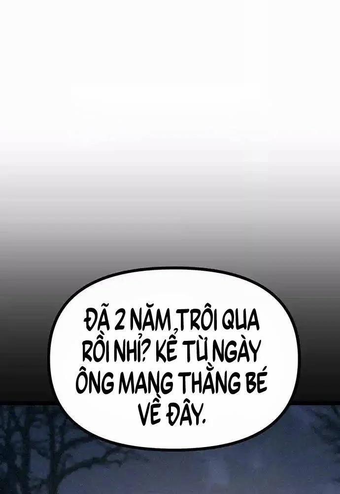 manhwax10.com - Truyện Manhwa Thông Bách Chương 4 Trang 142