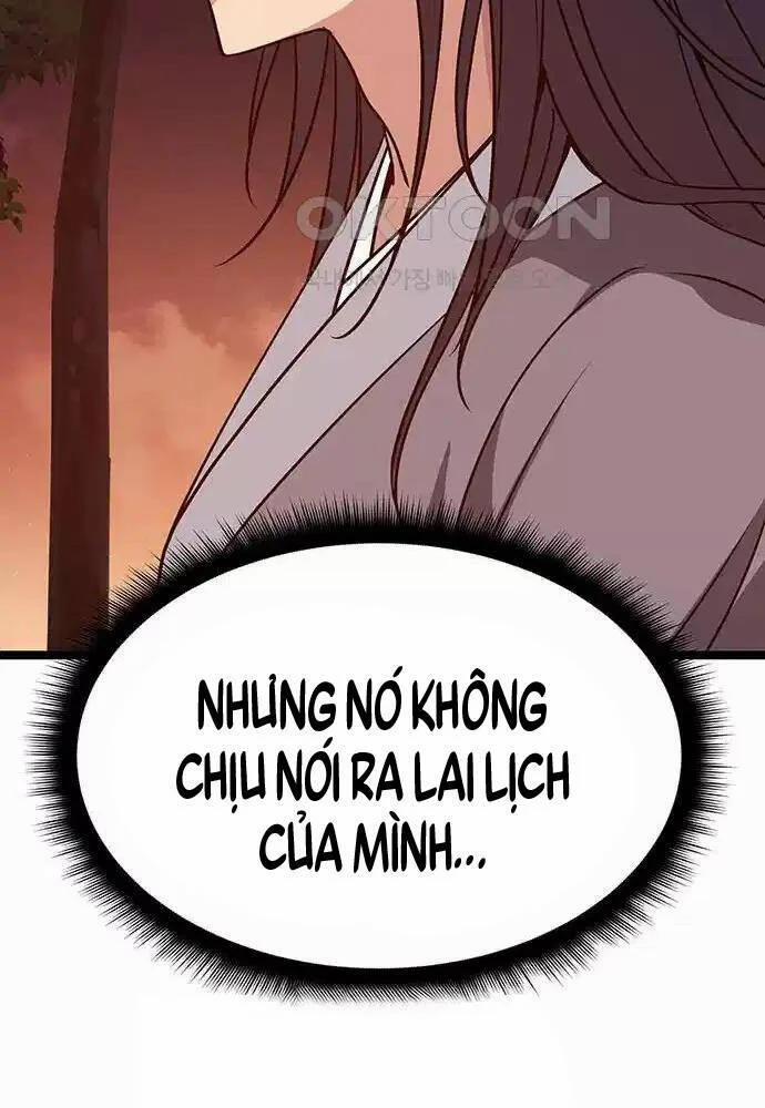 manhwax10.com - Truyện Manhwa Thông Bách Chương 4 Trang 153