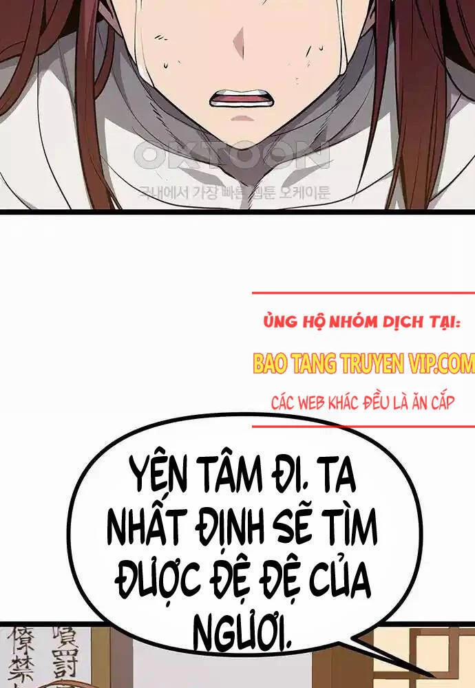 manhwax10.com - Truyện Manhwa Thông Bách Chương 4 Trang 17