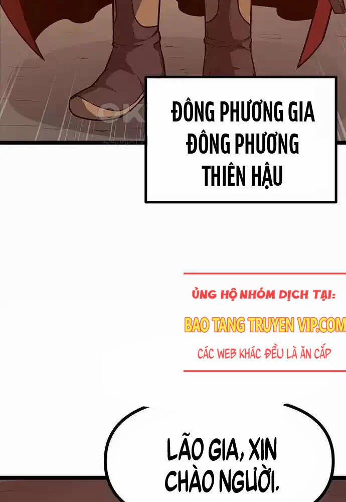 manhwax10.com - Truyện Manhwa Thông Bách Chương 4 Trang 172