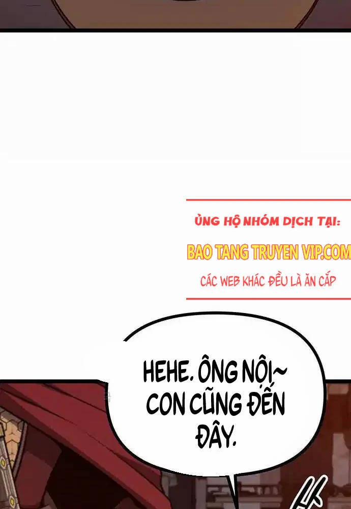 manhwax10.com - Truyện Manhwa Thông Bách Chương 4 Trang 174