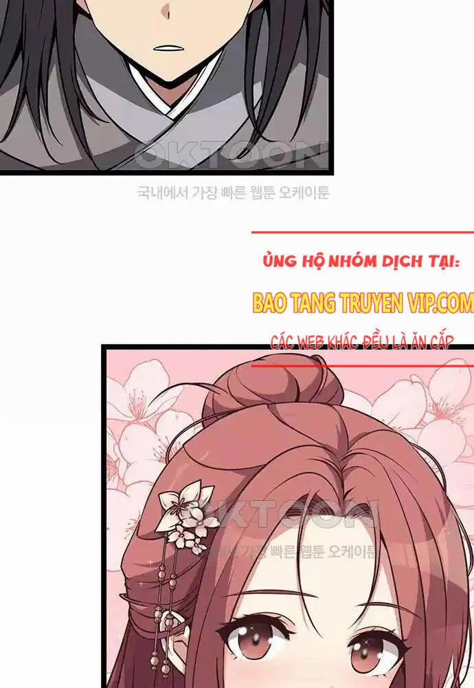 manhwax10.com - Truyện Manhwa Thông Bách Chương 4 Trang 177